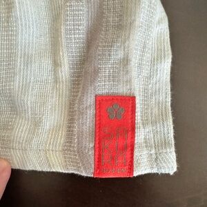 Sakura Bloom Ring Sling